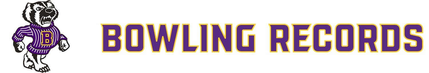 Horizontal Wordmark 8